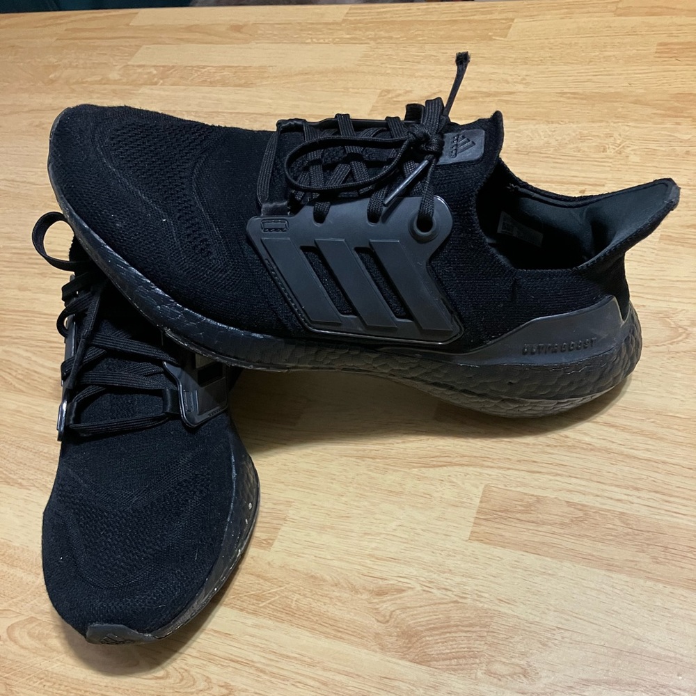 Adidas ultraboost